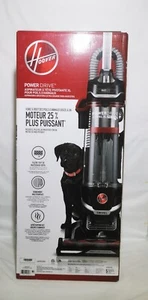 Hoover MAXLife PowerDrive Swivel XL Pet Bagless Upright Vacuum HEPA (UH75210)™ 1 - Picture 1 of 7
