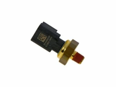 Transmisor de presión de aceite para Ram C/V 2012-2015 Mopar 28359DX 2013 2014 3,6 L V6 VIN: G Foto 1 de 2