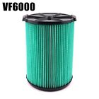 For Ridgid Vf3500 Vf4000 Vacuum Cleaner Filter Screen Filtration Filter Element