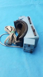 ICS Medical Headband - Imagen 1 de 8