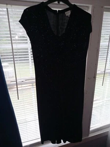 Armani Kollektionen Kleid 14 - Bild 1 von 3