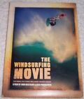 The Windsurfing Movie DVD John Decesare & Jace Panebianco