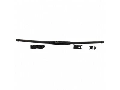 For 2016-2020 Fiat 500X Wiper Blade Left Motorcraft 79422WWJM 2017 2018 2019 - Image 1 of 2