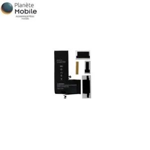 Batterie Battery Akku Decode pour Apple iPhone 11 Pro - Photo 1 sur 1