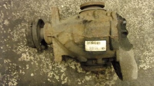 754158001 Differential BMW E87 E81 - Picture 1 of 3