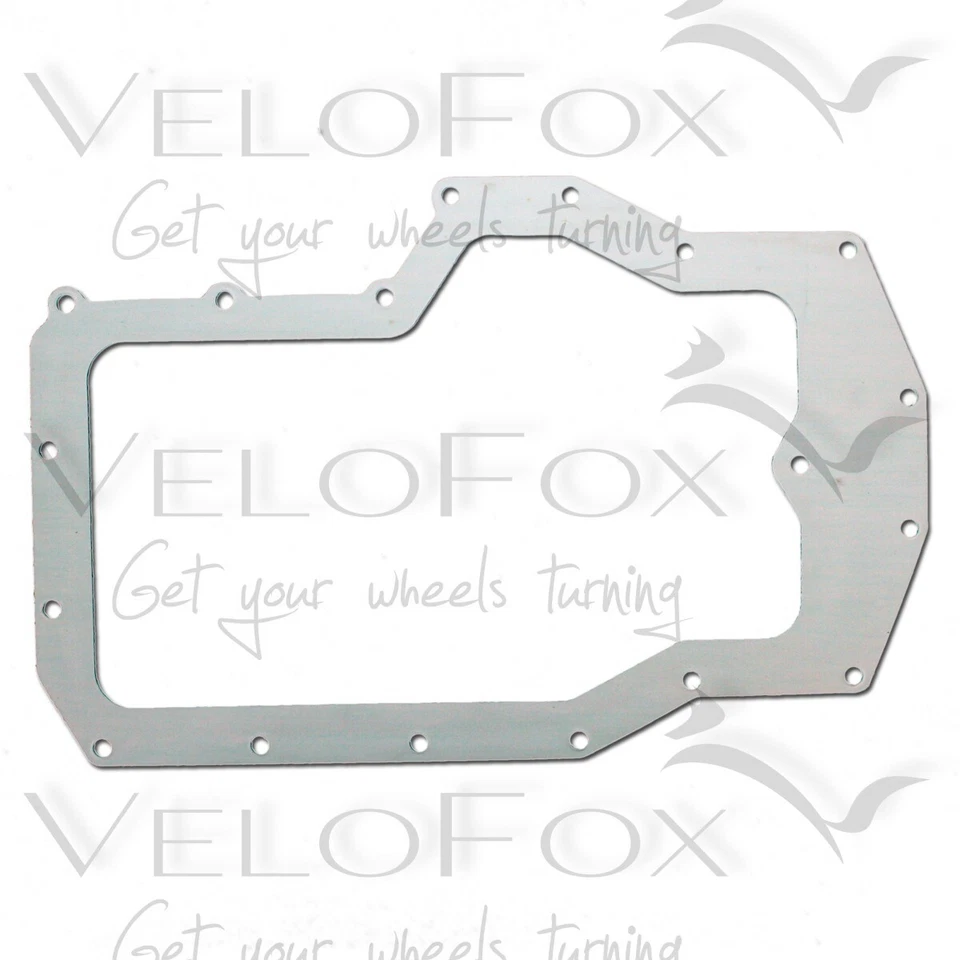 Junta de cubierta de sumidero Athena para Suzuki GSX 750 S Katana 1982-1984 Foto 1 de 1