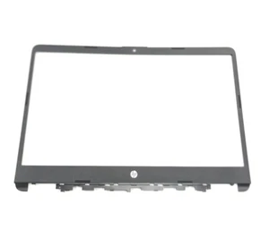 Nuevo Bisel LCD Genuino HP 14-DQ 14-FQ 14-FQ0090TG Serie L64907-001 - Imagen 1 de 1