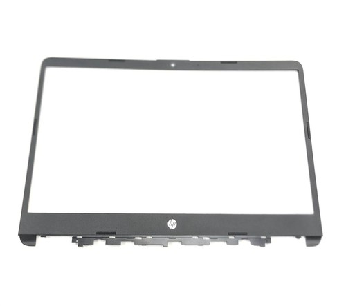 For HP 14-fq 14-fq0037nr LCD Screen Replacement HD 1366x768 Touch - Foto 9