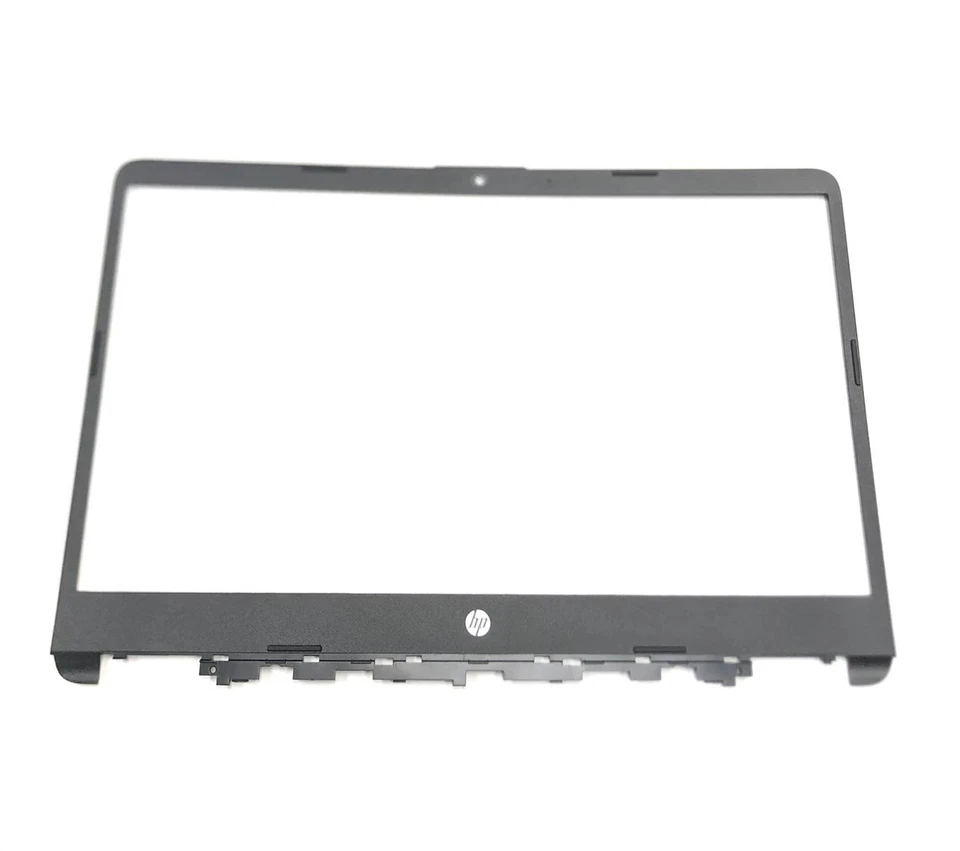 Nuevo Bisel LCD Original HP 14-DQ 14-FQ 14-FQ0090TG Series L64907-001 Foto 1 de 1