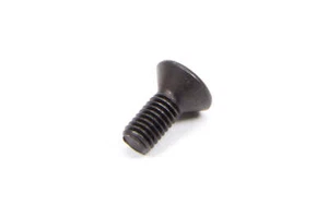 Fits Front Dust Cap Screws by Howe 20540 - Picture 1 of 1