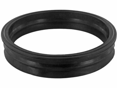 Sello del tanque de bomba de combustible para Volkswagen Corrado 1990-1994 79472 MP 1991 1992 1993 Foto 1 de 2