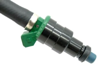 FUEL INJECTOR FOR FORD MERCURY COUGAR THUNDERBIRD 3.8 231ci V6 ESSEX 0280150402 - Image 1 of 4