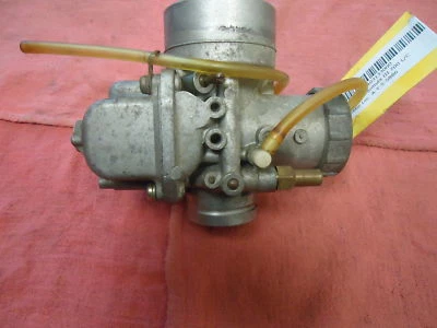 Carburador Ski-Doo Formula III 700 L/C 1998 OEM #403133000 Foto 1 de 4