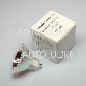BT2000 BT3000 lamp MR16 12V35W 330.9321 optics lamp assy biotechica instruments - Picture 1 of 1