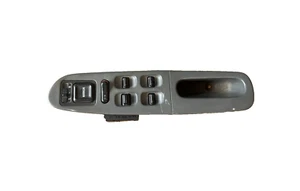 ¿1994-1997 Honda Accord Master Window Switch Left Driver OEM 83571-SV4-0000 - Picture 1 of 3
