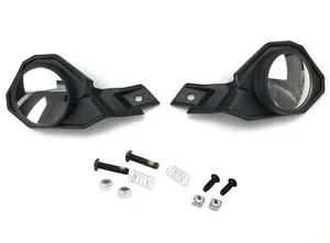 Kit de espejos Powermadd para protectores de mano serie Star (34289) - Imagen 1 de 3