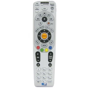 DirecTV RC65 HD/DVR Ricevitore satellitare remoto DRD705RB, DRD440RE, DRD460RE, HR20 - Foto 1 di 10