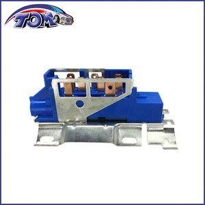 BRAND NEW IGNITION SWITCH FOR JEEP WRANGLER CHEROKEE J20 J10 CJ7 CJ5 JK 3250575 - Bild 1 von 4