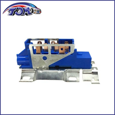 INTERRUPTOR DE ENCENDIDO NUEVO PARA JEEP WRANGLER CHEROKEE J20 J10 CJ7 CJ5 JK 3250575 Foto 1 de 4