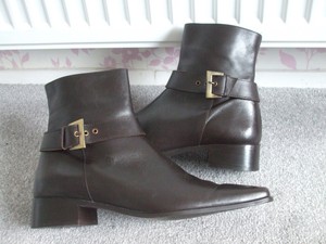 Las mejores ofertas en botas para mujeres