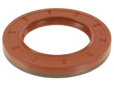 Para 2007-2011 Dodge Nitro vedação do virabrequim dianteiro Mahle 85746ZHJC 2009 2008 2010 - Imagem 1 de 2