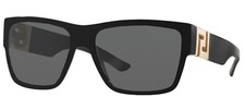 versace 4296 polarized