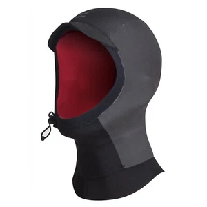 C-Skins Legend Wetsuit Hood 2.5mm - XL - Picture 1 of 3