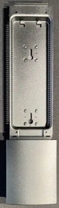 Dell Optiplex 3090 WANDHALTERUNG/4VV6T - Bild 1 von 7