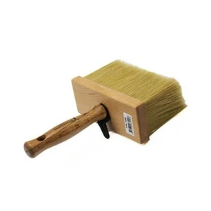 Regal & Barnes Master Brush - Picture 1 of 3