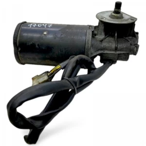 SCANIA K,N,F-series bus TP2007698 Windscreen Wiper Motor 1505318 1432506 402748 - Picture 1 of 6