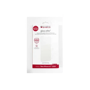 Zagg Apple iPhone 12 Pro Max Screen Protector Invisible Shield GIFT25 IS SCP07 - Bild 1 von 2