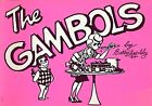 The Gambols : Cartoon Annual: No. 35, Appleby, Dobs