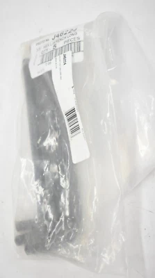 Proto Hex Key 3/8" Long Arm L-Wrench Long 5 Pack J46224 Black Stainless Steel - Image 1 of 4