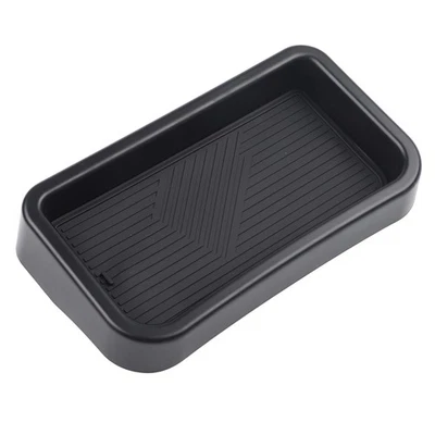 Car Center Console Tray Automotive Storage Tray Car Interior Organization - Image 1 of 4
