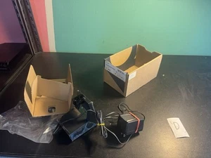 Poly Voyager 5200 Office 7D793AA#ABA Bluetooth Mono Headset For Microsoft Teams - Photo 1 sur 5