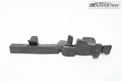 2017-2021 BMW 230I 2.0L ENGINE HEAT INSULATOR TRIM COVER 51437354747 OEM - Image 1 of 4