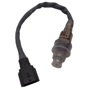 Sensor de oxígeno térmico trasero genuino Nissan Juke Qashqai X-Trail 226A0BV81A - Imagen 1 de 4