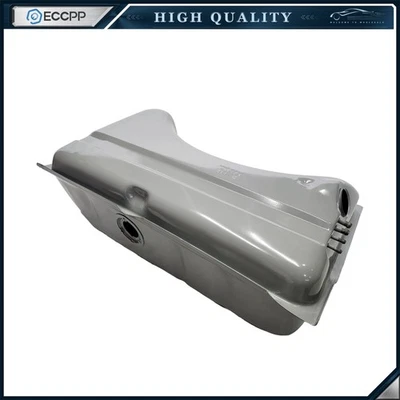 Tanque de combustible de gasolina de 16 galones para Dodge Dart Plymouth Duster Valiant 1970-1971 Foto 1 de 3