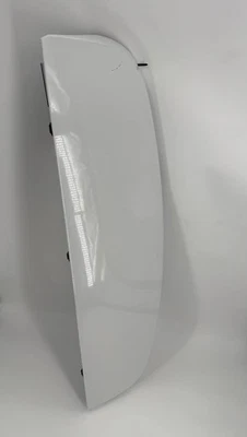 Land Rover Range Rover Sport 2010-2013 OEM luz trasera maletero puerta levadiza alerón Foto 1 de 4