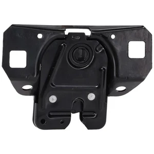 Trunk Latch for Chevy Olds De Ville Cutlass NINETY EIGHT 61 Special 20513752 - Picture 1 of 1