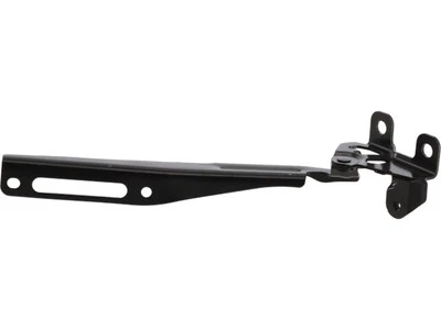 For 2018-2023 Honda Odyssey Hood Hinge Right Replacement AP 32832WNPV 2019 2020 - Image 1 of 2