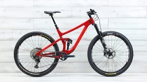 Norco Sight C1 29 Mountain Bike - 2018, Large - Picture 1 of 17