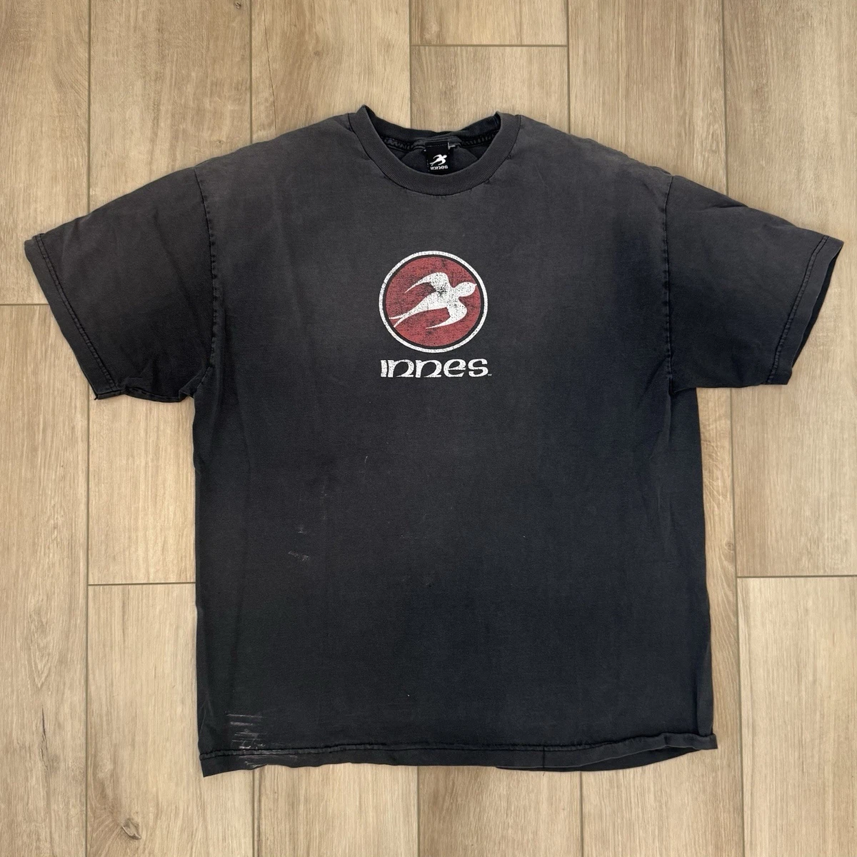 INNES Men's T-Shirts for sale | eBay