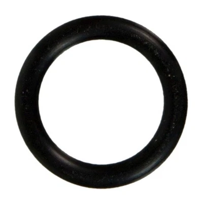 FEL-PRO WATER OUTLET GASKET Fits 2013-2015 Acura ILX (Liter: 2.4 & Engine(cc): 2 - Image 1 of 2