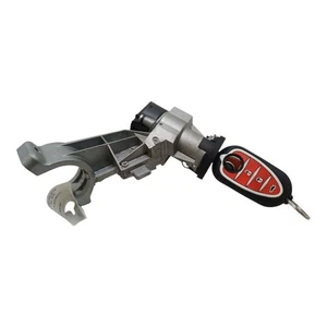 BLOCCHETTO ACCENSIONE PER ALFA ROMEO Giulietta Serie (940_) 00505542070 940C100 - Foto 1 di 7