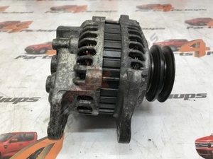 Ford Ranger / Mazda Bt-50 Alternator 2006-2012 - Picture 1 of 10