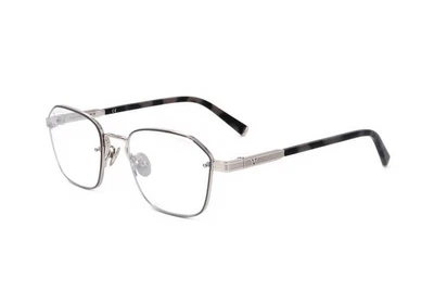 Gafas de sol Police SPLE16E 579F TOTAL SHINY PALLADIUM 51/18/145 HOMBRE Foto 1 de 3