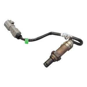 Toyota Yaris Cross XP210 Lambda Sensor 89467K0060 - Picture 1 of 23
