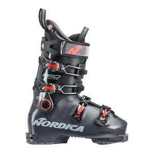 Botas de esquí Nordica Promachine 110 - Imagen 1 de 8