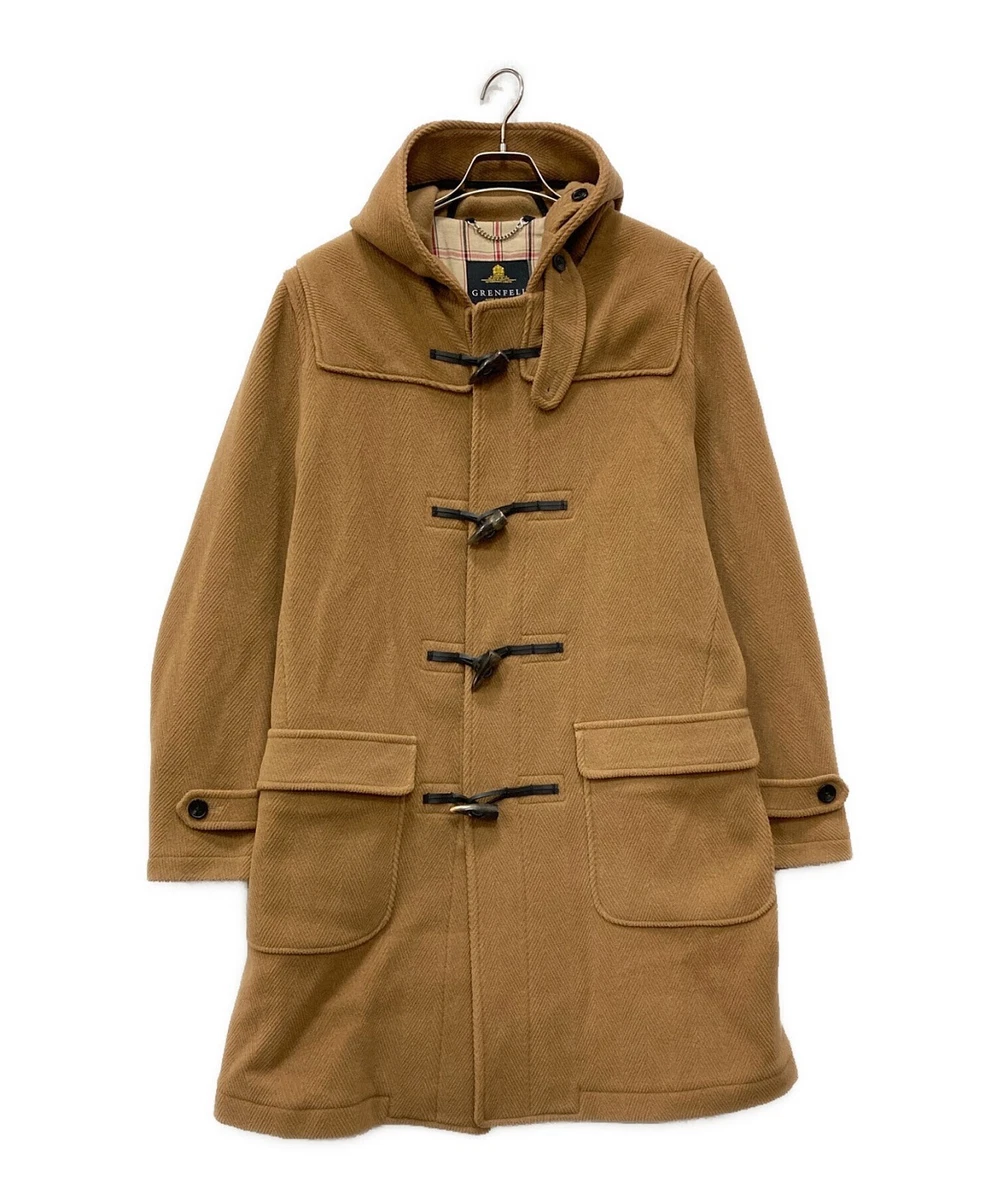 Grenfell Coats, Jackets & Vests for Men for Sale | Shop New & Used